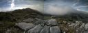 ./images/calvert/buxton1/20160725/buxton120160725_142001.jpg