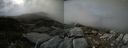 ./images/calvert/buxton1/20160725/buxton120160725_143501.jpg