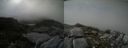 ./images/calvert/buxton1/20160725/buxton120160725_144001.jpg