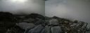 ./images/calvert/buxton1/20160725/buxton120160725_144501.jpg