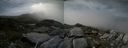 ./images/calvert/buxton1/20160725/buxton120160725_152001.jpg