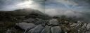 ./images/calvert/buxton1/20160725/buxton120160725_152501.jpg