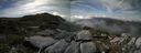 ./images/calvert/buxton1/20160725/buxton120160725_153501.jpg