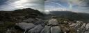 ./images/calvert/buxton1/20160725/buxton120160725_154001.jpg