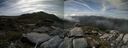 ./images/calvert/buxton1/20160725/buxton120160725_154501.jpg