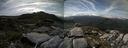 ./images/calvert/buxton1/20160725/buxton120160725_155501.jpg
