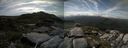 ./images/calvert/buxton1/20160725/buxton120160725_160001.jpg