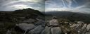 ./images/calvert/buxton1/20160725/buxton120160725_160501.jpg