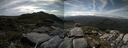 ./images/calvert/buxton1/20160725/buxton120160725_161001.jpg
