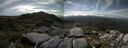 ./images/calvert/buxton1/20160725/buxton120160725_161501.jpg