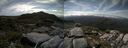 ./images/calvert/buxton1/20160725/buxton120160725_162001.jpg