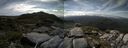 ./images/calvert/buxton1/20160725/buxton120160725_162501.jpg
