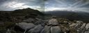 ./images/calvert/buxton1/20160725/buxton120160725_163001.jpg