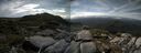 ./images/calvert/buxton1/20160725/buxton120160725_163501.jpg