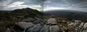 ./images/calvert/buxton1/20160725/buxton120160725_164001.jpg