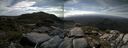 ./images/calvert/buxton1/20160725/buxton120160725_164501.jpg