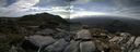 ./images/calvert/buxton1/20160725/buxton120160725_165001.jpg