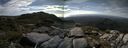 ./images/calvert/buxton1/20160725/buxton120160725_165501.jpg