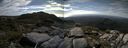 ./images/calvert/buxton1/20160725/buxton120160725_170001.jpg