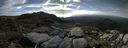 ./images/calvert/buxton1/20160725/buxton120160725_171001.jpg