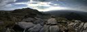 ./images/calvert/buxton1/20160725/buxton120160725_171501.jpg