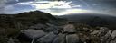 ./images/calvert/buxton1/20160725/buxton120160725_172001.jpg