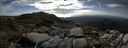 ./images/calvert/buxton1/20160725/buxton120160725_172501.jpg