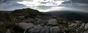 ./images/calvert/buxton1/20160725/buxton120160725_173001.jpg