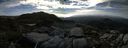 ./images/calvert/buxton1/20160725/buxton120160725_173501.jpg
