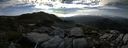 ./images/calvert/buxton1/20160725/buxton120160725_174001.jpg
