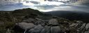 ./images/calvert/buxton1/20160725/buxton120160725_174501.jpg