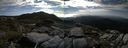 ./images/calvert/buxton1/20160725/buxton120160725_175001.jpg