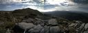 ./images/calvert/buxton1/20160725/buxton120160725_175501.jpg