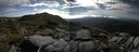 ./images/calvert/buxton1/20160725/buxton120160725_180001.jpg