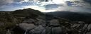./images/calvert/buxton1/20160725/buxton120160725_180501.jpg