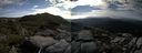 ./images/calvert/buxton1/20160725/buxton120160725_181001.jpg