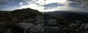 ./images/calvert/buxton1/20160725/buxton120160725_181501.jpg