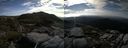 ./images/calvert/buxton1/20160725/buxton120160725_182001.jpg