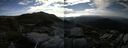 ./images/calvert/buxton1/20160725/buxton120160725_182501.jpg