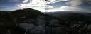 ./images/calvert/buxton1/20160725/buxton120160725_183001.jpg