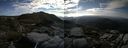 ./images/calvert/buxton1/20160725/buxton120160725_184001.jpg