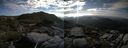 ./images/calvert/buxton1/20160725/buxton120160725_184501.jpg