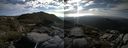 ./images/calvert/buxton1/20160725/buxton120160725_185001.jpg