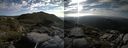 ./images/calvert/buxton1/20160725/buxton120160725_185501.jpg