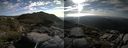 ./images/calvert/buxton1/20160725/buxton120160725_190001.jpg