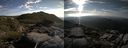 ./images/calvert/buxton1/20160725/buxton120160725_191001.jpg