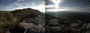./images/calvert/buxton1/20160725/buxton120160725_191501.jpg