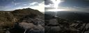 ./images/calvert/buxton1/20160725/buxton120160725_192001.jpg