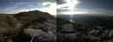 ./images/calvert/buxton1/20160725/buxton120160725_192501.jpg