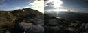 ./images/calvert/buxton1/20160725/buxton120160725_195001.jpg
